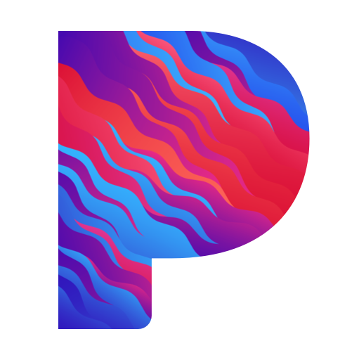 Pandora APK