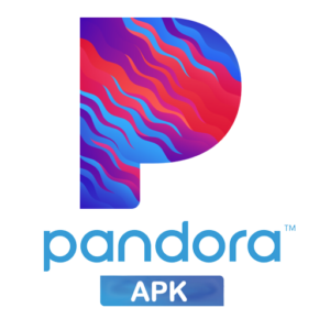 Pandora apk, Pandora mod apk, Pandora premium apk, Pandora One apk,