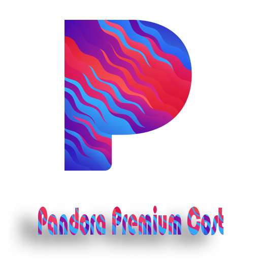 Pandora Premium Cost, how much is Pandora premium, how much Pandora premium, how much is it for Pandora premium, how much is premium Pandora, premium Pandora cost, price for Pandora premium, student Pandora premium
