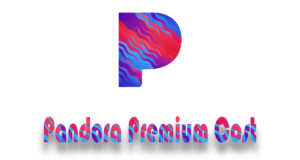 Blog | Details of Pandora 28 Pandora Premium Cost