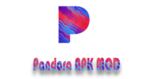 Blog | Details of Pandora 31 pandora apk mod, pandora mod apk
