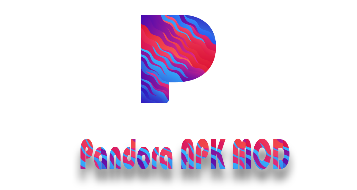 pandora apk mod, pandora mod apk