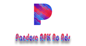 Blog | Details of Pandora 34 Pandora apk no ads