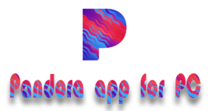 Blog | Details of Pandora 49 Pandora app for PC