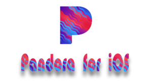 Blog | Details of Pandora 52 pandora for ios