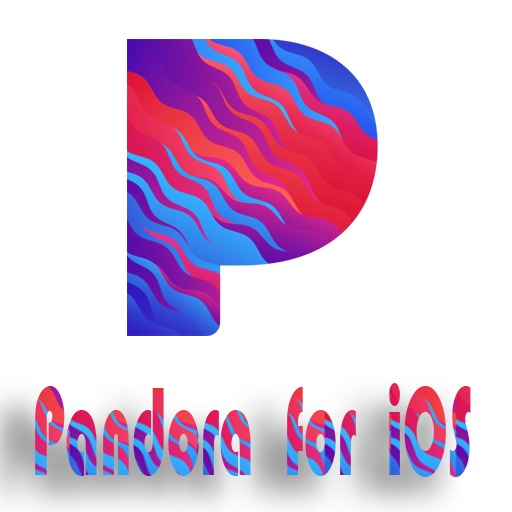 pandora for ios