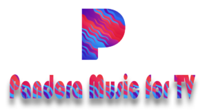 Blog | Details of Pandora 40 Pandora music for tv