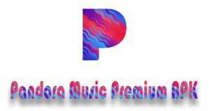 Blog | Details of Pandora 37 pandora music premium apk