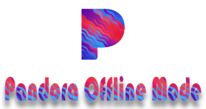 Blog | Details of Pandora 55 pandora offline mode