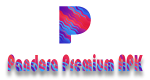 Blog | Details of Pandora 46 Pandora premium apk