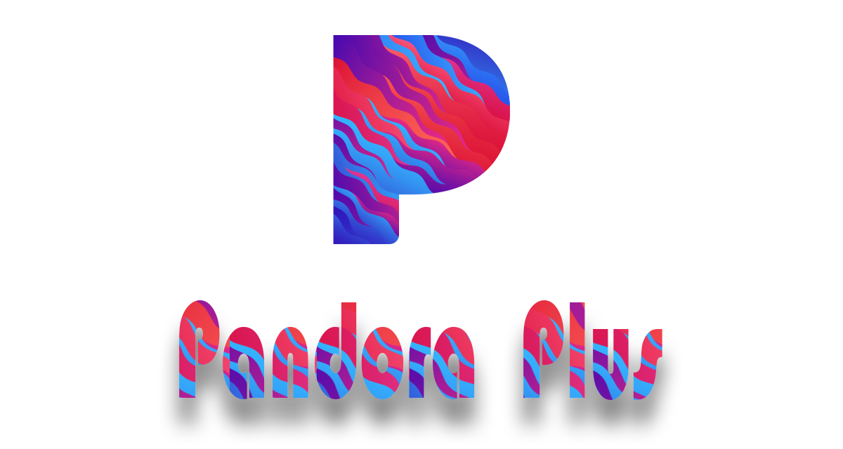Pandora premium vs Pandora Plus, Pandora Plus, how much is Pandora plus, What is Pandora Plus,