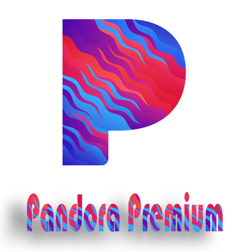 Pandora premium APK, Pandora Premium, How much is Pandora Premium,
