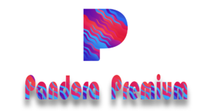 Blog | Details of Pandora 25 Pandora premium, Pandora plus vs premium, how much is Pandora Premium