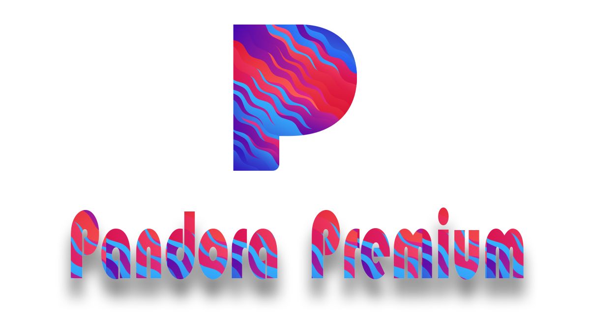 Pandora premium, Pandora plus vs premium, how much is Pandora Premium