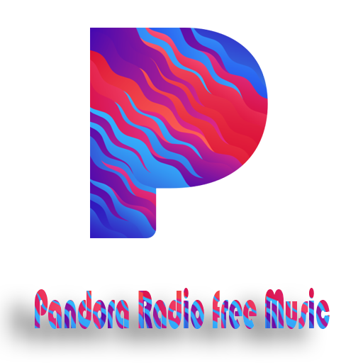 Pandora radio free music, Pandora free Music,