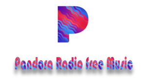 Blog | Details of Pandora 19 Pandora radio free music