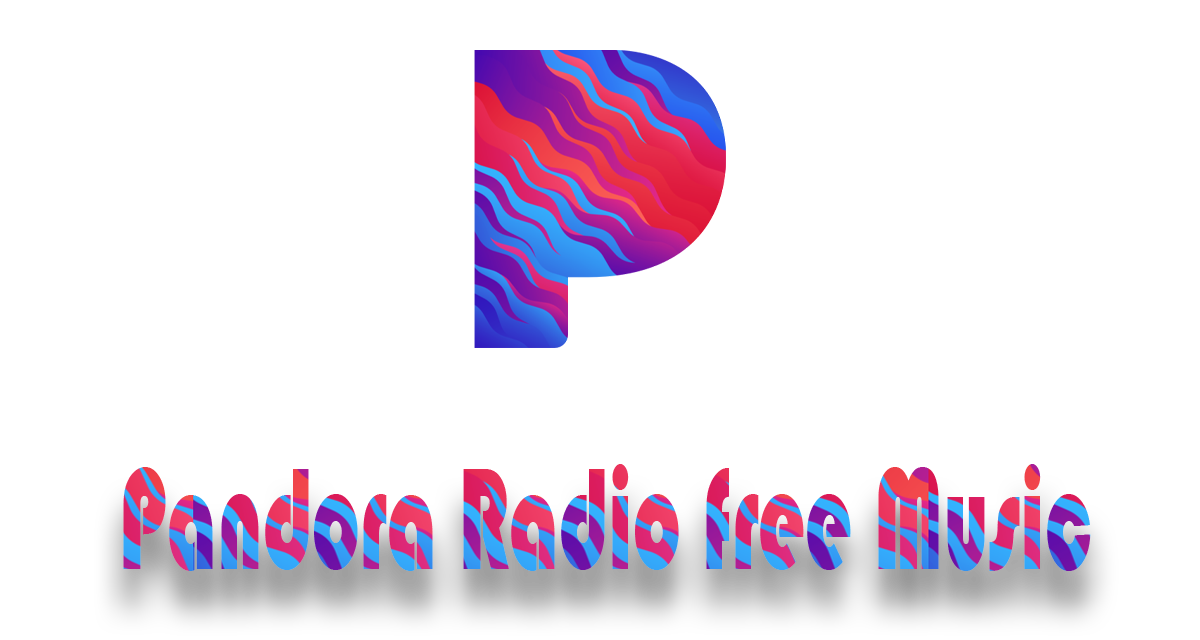 Pandora radio free music