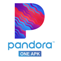 Pandora apk, Pandora mod apk, Pandora premium apk, Pandora One apk, Pandora Offline Mode, Pandora App for PC,