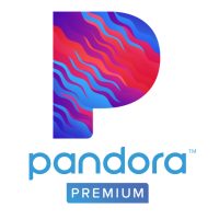 Pandora apk, Pandora mod apk, Pandora premium apk, Pandora Premium vs Pandora Plus, Pandora Premium,